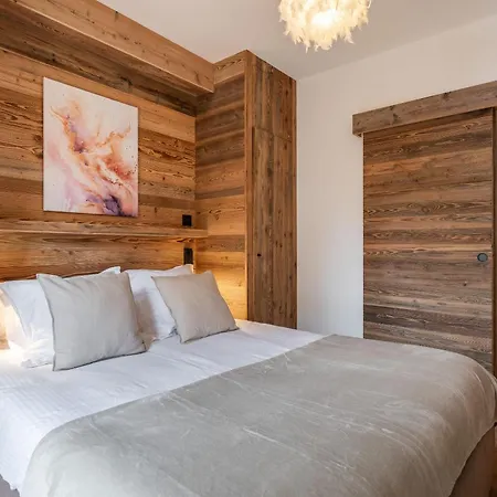 Taiga - By Emerald Apartamento Alpe d'Huez